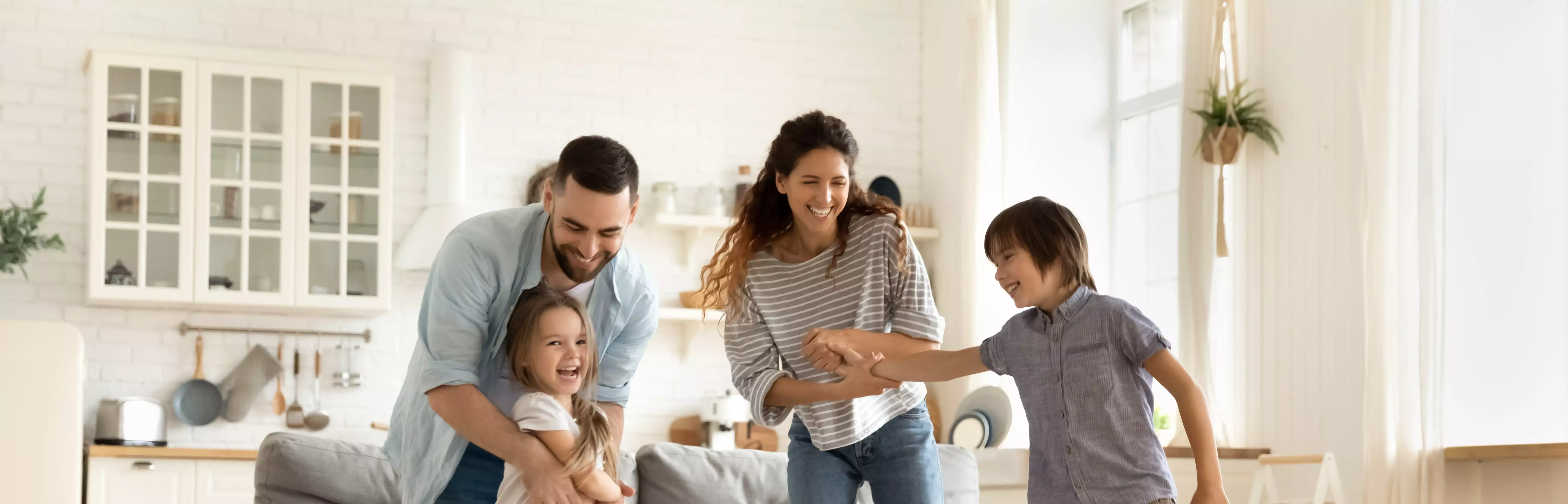 Immobilier Evreux